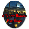 Un Romance De Vampiro: Paris Stories juego