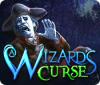 A Wizard's Curse juego
