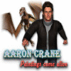 Aaron Crane: Paintings Come Alive juego