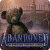 Abandoned: El manicomio Chestnut Lodge juego