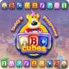 ABC Cubes: Teddy's Playground juego