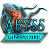 Abyss: Los Espectros del Edén juego