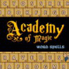 Academy of Magic: Word Spells juego