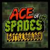 Ace of Spades: Battle Builder juego