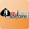 Ace Solitaire juego
