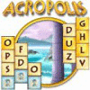 Acropolis juego