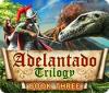 Adelantado Trilogy: Book Three juego