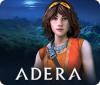 Adera juego