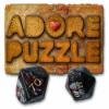 Adore Puzzle juego