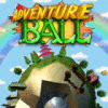 Adventure Ball juego