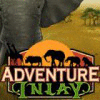 Adventure Inlay juego