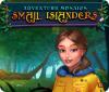 Adventure Mosaics: Small Islanders juego