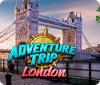 Adventure Trip: London juego