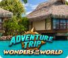 Adventure Trip: Wonders of the World juego