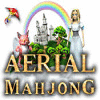 Aerial Mahjong juego