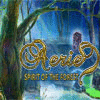 Aerie - Spirit of the Forest juego