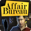 Affair Bureau juego