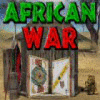 African War juego