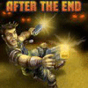 After The End juego