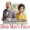 Agatha Christie: Dead Man's Folly juego