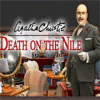 Agatha Christie: Death on the Nile juego