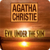 Agatha Christie: Evil Under the Sun juego