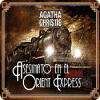 Agatha Christie: Asesinato en el Orient Express juego