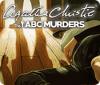 Agatha Christie: The ABC Murders juego