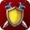Age Of Chivalry juego
