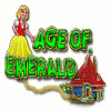 Age of Emerald juego