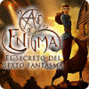 Age of Enigma: El secreto del sexto fantasma juego