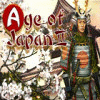 Age of Japan 2 juego