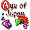 Age of Japan game