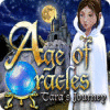 Age of Oracles: Tara's Journey juego