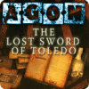AGON: The Lost Sword of Toledo juego