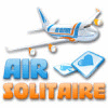 Air Solitaire juego