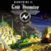 Air Strike II: Gulf Thunder juego