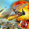 Air Strike 2 juego