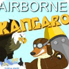 Airborn Kangaroo juego