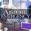 Airport Emergency juego