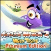 Airport Mania 2 - Wild Trips Premium Edition juego