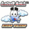 Airport Mania: First Flight juego