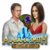 Alabama Smith en busca del destino juego