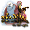Aladin and the Wonderful Lamp: The 1001 Nights juego