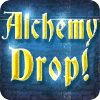 Alchemy Drop juego