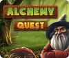 Alchemy Quest juego