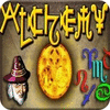 Alchemy juego