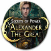 Alexander the Great: Secrets of Power juego