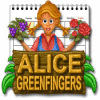 Alice Greenfingers juego