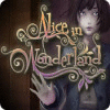 Alice in Wonderland juego